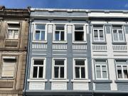 3 quarto, Madeirã Castelo Branco 92664903
