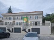 3 quarto, Madeira Santa Cruz 9100 99934195