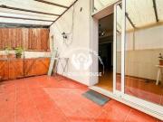 3 quarto, Madeira Santa Cruz 9125 97189379