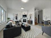 3 quarto, Mafra Lisboa 2655 456 96323593