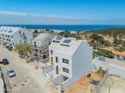3 quarto, Mafra Lisboa 87738376