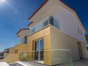 3 quarto, Mafra Lisboa 88144272 3 quarto, Mafra Lisboa 88144272