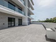 3 quarto, Mafra Lisboa 90496720