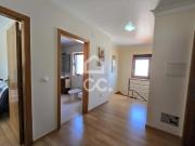 3 quarto, Mafra Lisboa 93609703