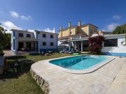 3 quarto, Mafra Lisboa 94567143