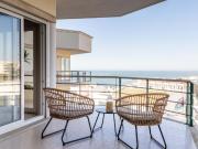 3 quarto, Mafra Lisboa 96064187