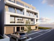 3 quarto, Mafra Lisboa 97232309