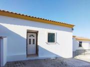 3 quarto, Mafra Lisboa 97254912