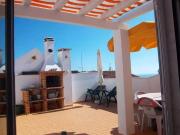 3 quarto, Mafra Mafra 2655 322 LS65855870