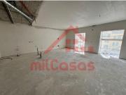3 quarto, Mafra Mafra 89936644