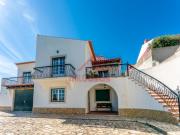 3 quarto, Mafra Mafra 90542169