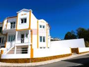 3 quarto, Mafra Mafra 92851801