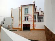 3 quarto, Mafra Mafra 93411368