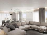 3 quarto, Mafra Mafra 94153092