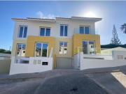 3 quarto, Mafra Mafra 94185300
