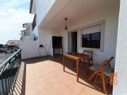 3 quarto, Mafra Mafra 94417876