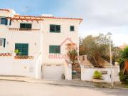 3 quarto, Mafra Mafra 97267057