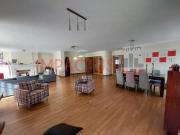 3 quarto, Maia Maia 86513404