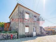 3 quarto, Maia Maia 90181879