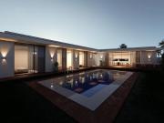 3 quarto, Maia Maia 93861510