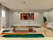 3 quarto, Maia Maia 94748374