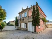 3 quarto, Maia Maia 96197172