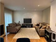 3 quarto, Maia Maia 98824032