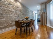 Casaa 3 quarto, Porto Porto DS85162328
