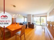 3 quarto, Maia Porto 100234878