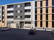 3 quarto, Maia Porto 66609409