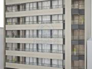 3 quarto, Maia Porto 83872657