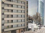 3 quarto, Maia Porto 83872661