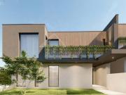 3 quarto, Maia Porto 85871628