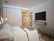 3 quarto, Maia Porto 87410331