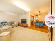3 quarto, Maia Porto 87474170