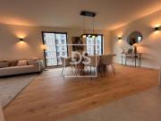 3 quarto, Maia Porto 88281441