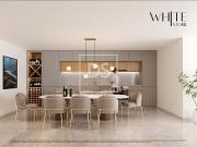 3 quarto, Maia Porto 88399436