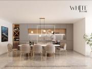 3 quarto, Maia Porto 88399440