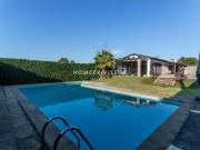 3 quarto, Maia Porto 88442063