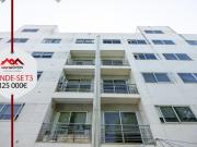 3 quarto, Maia Porto 93327873