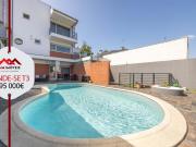 3 quarto, Maia Porto 94916214