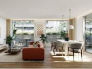 3 quarto, Maia Porto 95139159