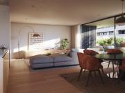 3 quarto, Maia Porto 95139209