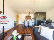 3 quarto, Maia Porto 95322114