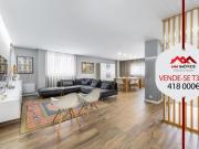 3 quarto, Maia Porto 97274476