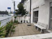 3 quarto, Maia Porto 97909518