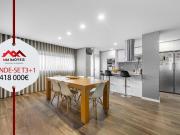 3 quarto, Maia Porto 97916282