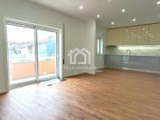 3 quarto, Maia Porto 98403781