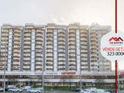 3 quarto, Maia Porto 99287988