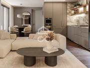 3 quarto, Maia Porto 99938077